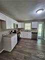 1995 Lexington Road - Photo 8