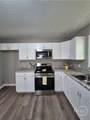 1995 Lexington Road - Photo 10