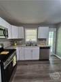 1995 Lexington Road - Photo 12