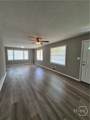 1995 Lexington Road - Photo 13