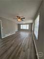 1995 Lexington Road - Photo 16