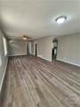 1995 Lexington Road - Photo 18