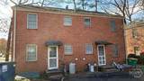 1451 Milledge Avenue - Photo 2