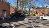 1451 Milledge Avenue - Photo 3