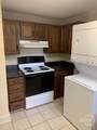 1451 Milledge Avenue - Photo 4