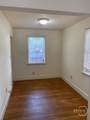 1451 Milledge Avenue - Photo 5