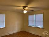 1451 Milledge Avenue - Photo 6