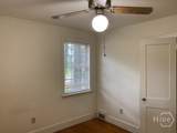 1451 Milledge Avenue - Photo 7