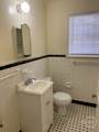 1451 Milledge Avenue - Photo 8