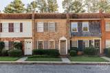 315 Georgetown Drive - Photo 1