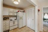 315 Georgetown Drive - Photo 10
