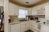 315 Georgetown Drive - Photo 11