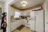 315 Georgetown Drive - Photo 12