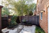 315 Georgetown Drive - Photo 13