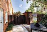 315 Georgetown Drive - Photo 14