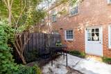 315 Georgetown Drive - Photo 15
