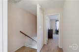 315 Georgetown Drive - Photo 16