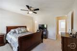 315 Georgetown Drive - Photo 17