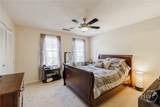 315 Georgetown Drive - Photo 18
