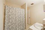 315 Georgetown Drive - Photo 19