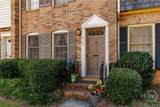 315 Georgetown Drive - Photo 2