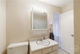315 Georgetown Drive - Photo 20