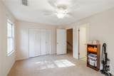 315 Georgetown Drive - Photo 21