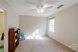 315 Georgetown Drive - Photo 22