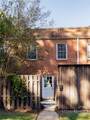 315 Georgetown Drive - Photo 23