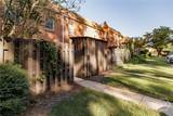 315 Georgetown Drive - Photo 24
