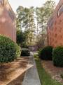 315 Georgetown Drive - Photo 28