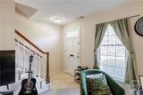 315 Georgetown Drive - Photo 3