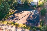 315 Georgetown Drive - Photo 30
