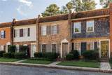 315 Georgetown Drive - Photo 32