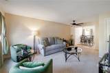 315 Georgetown Drive - Photo 4
