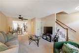 315 Georgetown Drive - Photo 5