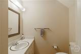 315 Georgetown Drive - Photo 7