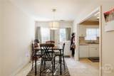 315 Georgetown Drive - Photo 8
