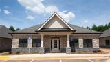 1060 Garland Drive - Photo 1