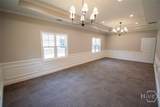 1060 Garland Drive - Photo 10