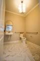1060 Garland Drive - Photo 11