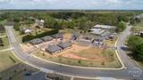 1060 Garland Drive - Photo 12