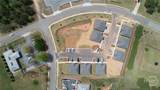 1060 Garland Drive - Photo 13