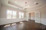 1060 Garland Drive - Photo 4