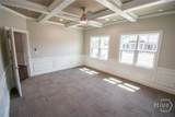 1060 Garland Drive - Photo 5