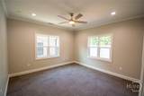 1060 Garland Drive - Photo 6