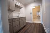 1060 Garland Drive - Photo 7