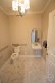 1060 Garland Drive - Photo 8