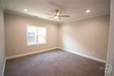 1060 Garland Drive - Photo 9