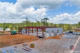 161 Fritz Mar Lane - Photo 19